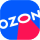 ozon-icon