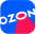 ozon